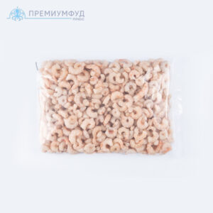 Креветка очищенная в/м 200/300 1кг. Бангладеш, шт