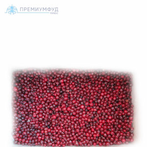 Ягода Клубника с/м вес. 10 кг. Китай, кор
