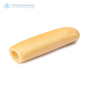 Булочка для французского хот-дога 180 мм 55 гр. Paneteria 40 шт/кор, кор