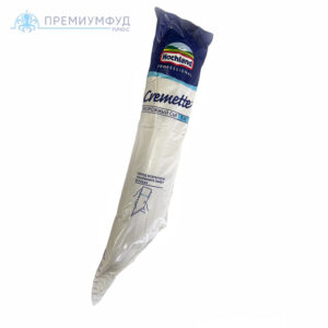 Сыр творожный Креметте 1 кг., шт