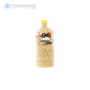 Соус NHAO Кунжутный 1,5 л. Россия, шт
