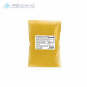 Соус Тamaki Горчичный 1 кг., шт