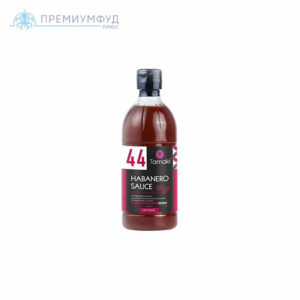 Соус Тamaki Табаско 0,47 л., шт