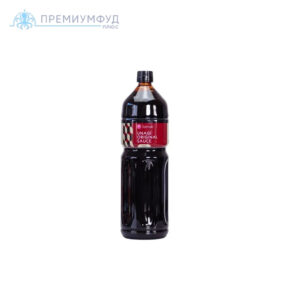 Соус Тamaki Унаги Pro 1,5 л., шт